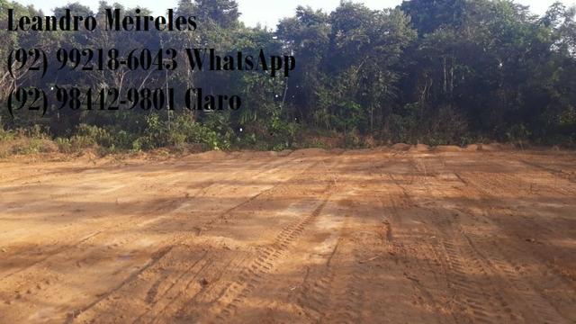 Chácaras do Pupunhal - 100% Legalizado,obras avançadas \&/ - Foto 7