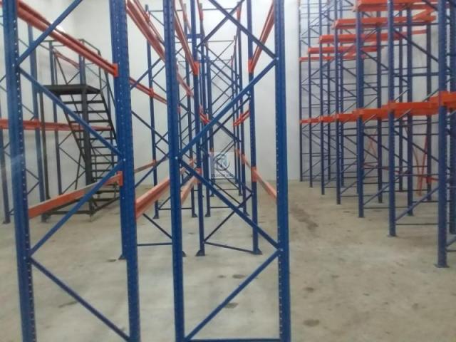 Galpão para locação em simões filho, centro industrial de aratu - Foto 11