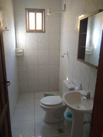Casa 3/4 sendo 1 suíte em Guanambi-Bahia - Foto 3