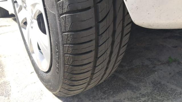 FORD KA 2018 EXTRA 11.000 km - Foto 5