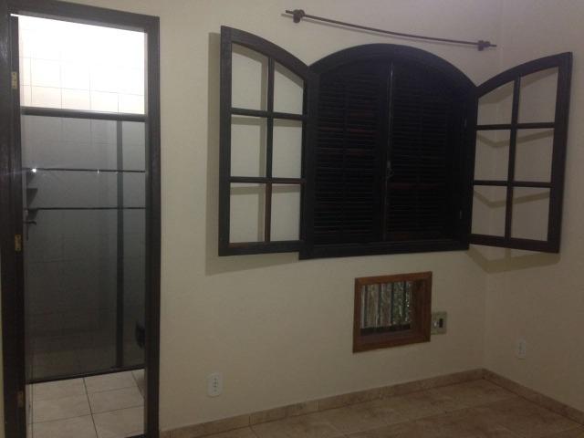 Casa em Condomínio - Foto 10