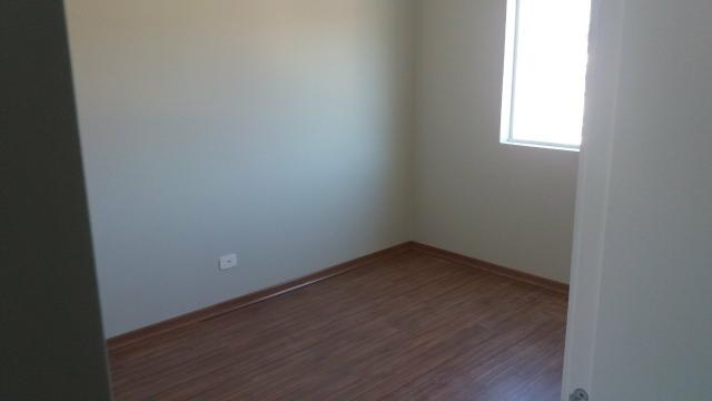 Apartamento Capão Raso - Foto 8