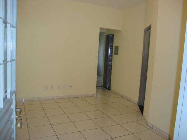 Casa Pedro Ludovico - Foto 2