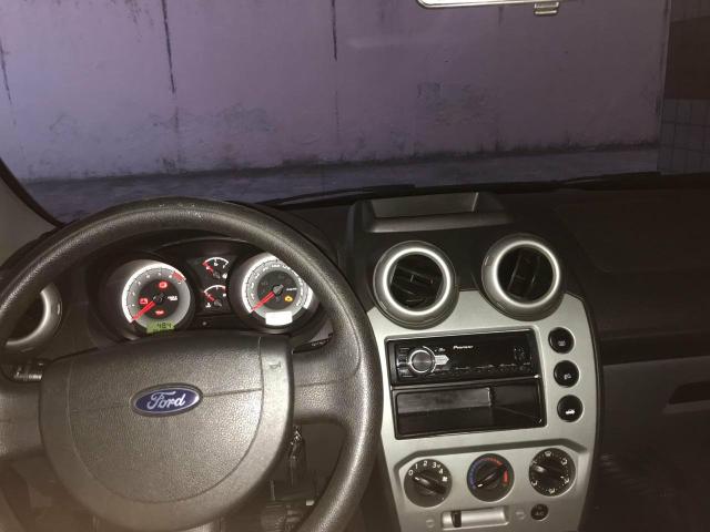 Vende se, ou troco - Foto 3