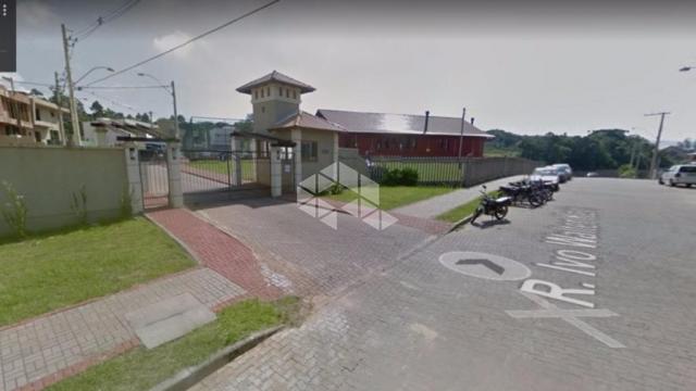 Terreno à venda em Aberta dos morros, Porto alegre cod:TE1296 - Foto 3