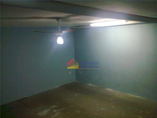 Sobrado residencial à venda, jardim do valle ii, indaiatuba. - Foto 5