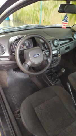 Ford Ka 2009 - Foto 5