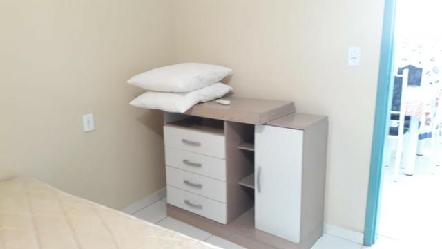 Alugo Apartamento em Salinópolis-PA - Foto 16