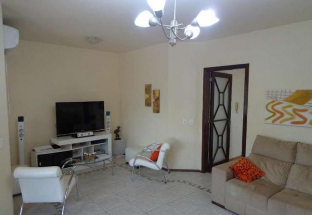 Casa à venda com 4 dormitórios em Camaquã, Porto alegre cod:CA4715 - Foto 7