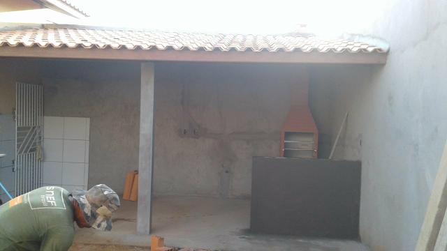 Construção e reformas - Foto 2