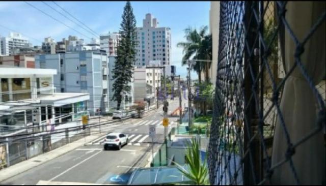 Apto no centro, 120 m², ,4 quartos, 1 suíte, excelente localização próximo ao shopping ... - Foto 7