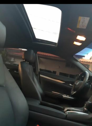 CIVIC touring - Foto 5