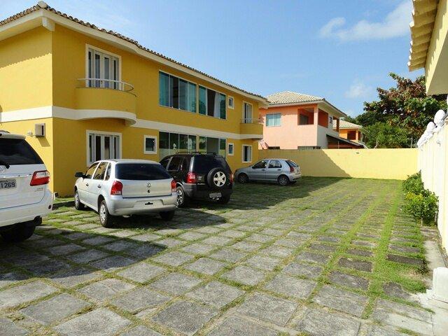 Apartamento a venda porto seguro - Foto 2
