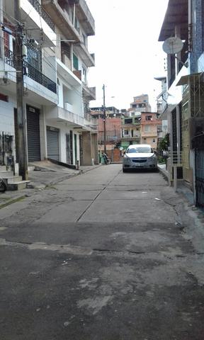 Vendo ou troco! fica no pau miudo - Foto 2