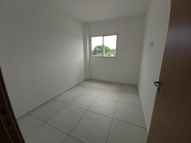 3 quartos com suíte e varanda, lazer completo em Paulista - Foto 16