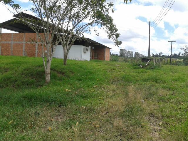 Sitio - Foto 2