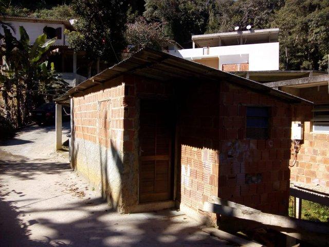 Vendo Casa em Fase de construção - Foto 2