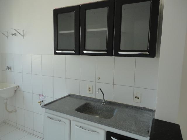 Apto Manhattan em Mirassol - Foto 3