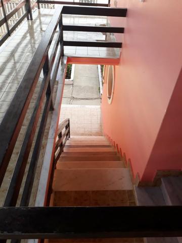 Vendo Casa de 2 Pavimentos em Salinópolis-PA - Foto 11