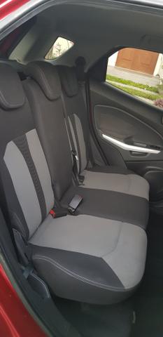 EcoSport 2015 Freestile 2.0 Automático (Ú.Dona) igual Okm - Foto 15