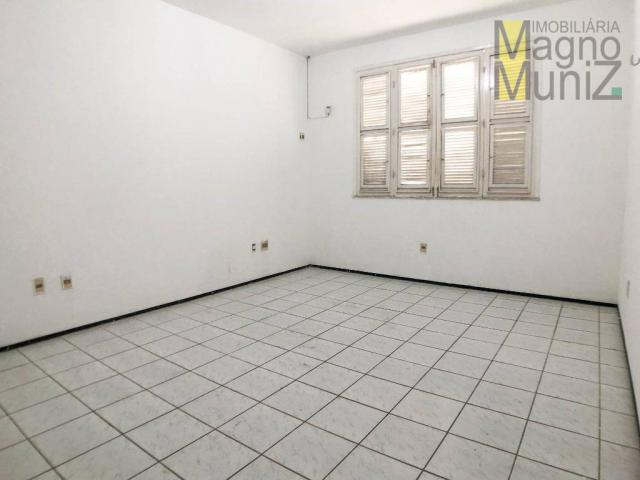 Excelente prédio para montar sua empresa ! são 5 dormitórios para alugar, 276 m² para loca - Foto 20