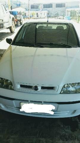 Carro bem conservado - Foto 6