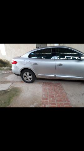 Renalt Fluence - Foto 12
