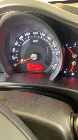 Kia Sportage - Foto 7