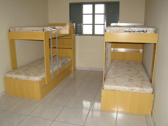 Aluga-se Casa em Caldas Novas - temporada - Foto 8