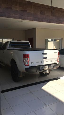 Ranger xls - Foto 4