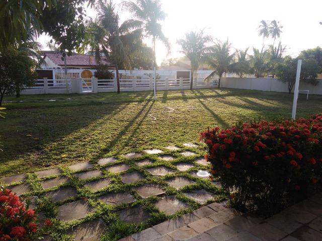 Casa na Praia de Serrambi-PE - Feriado do Natal (21 a 26 de Dezembro) - Foto 18