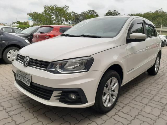 GOL 1.6 CL 4P I-MOTION - Foto 2