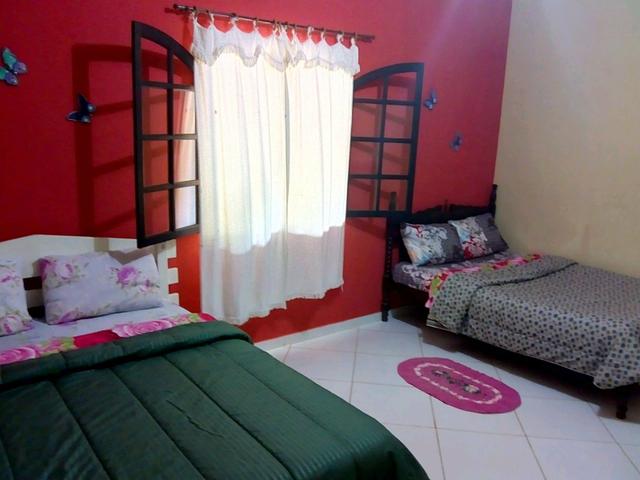 Casa na roça - Foto 16