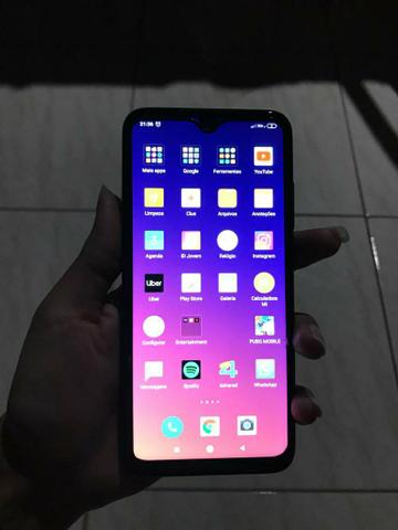 Vendo celular Redmi Note 7 - Foto 2