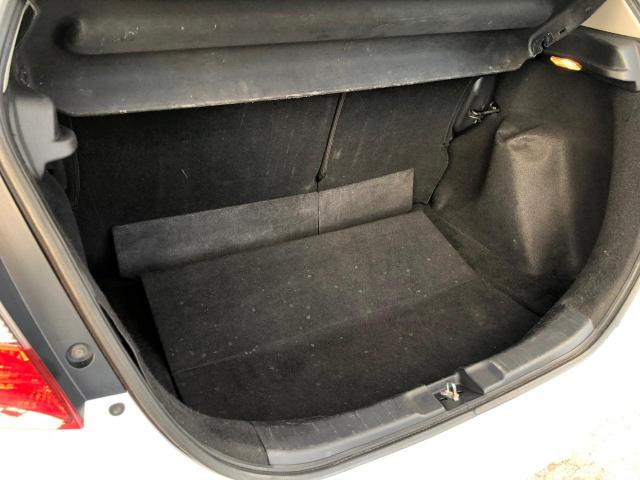 HONDA FIT 2015/2015 1.5 LX 16V FLEX 4P MANUAL - Foto 4