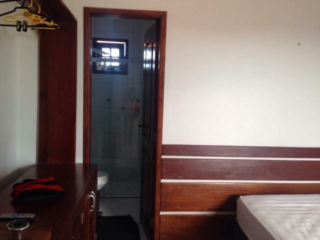 Vendo ou Alugo Casa por Temporada em Salinópolis-PA - Foto 5