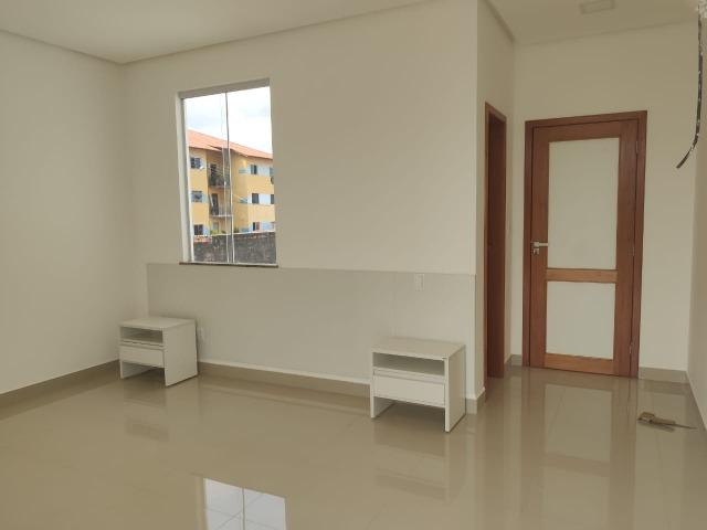 Casa Alto Padrão em Condomínio Fechado Mobiliado - Foto 7