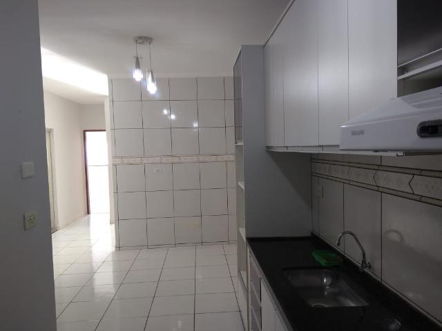 Casa 3/4 suite - Parque Santa Rita - Foto 12