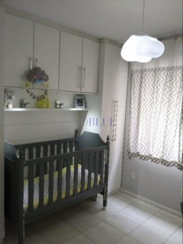 Apto no centro, 120 m², ,4 quartos, 1 suíte, excelente localização próximo ao shopping ... - Foto 12