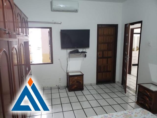 Casa de 3/4 na Santa Mônica - Foto 7