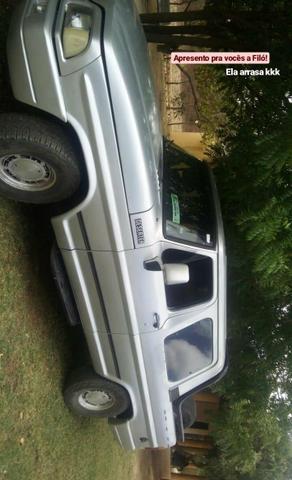 Vendo F-1000XK