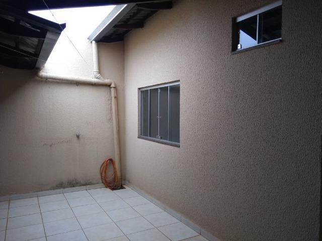 Casa 3/4 suite - Parque Santa Rita - Foto 15