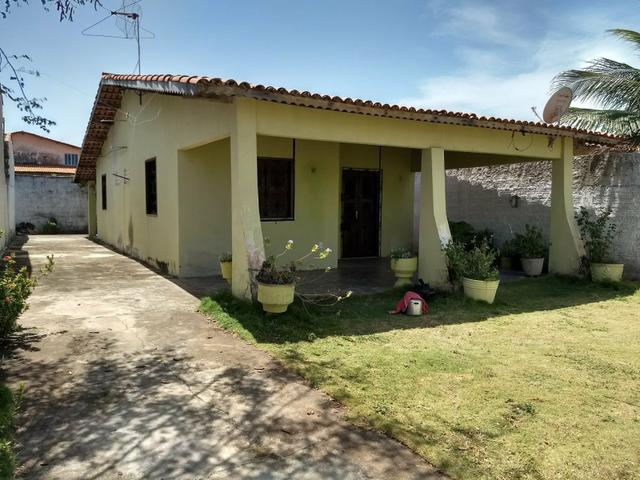 Aluguel de Casa no Pecém (Praia da Colônia) - Foto 3