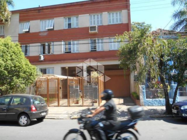 Apartamento à venda com 2 dormitórios em Menino deus, Porto alegre cod:AP13203