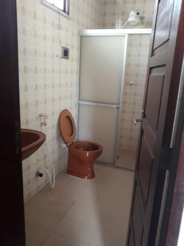 Vendo Casa de 2 Pavimentos em Salinópolis-PA - Foto 4