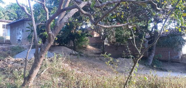 Terreno 128m² - Foto 5