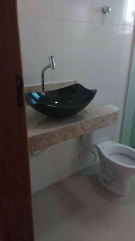 Crédito para compra do seu IMÓVEL - Foto 6
