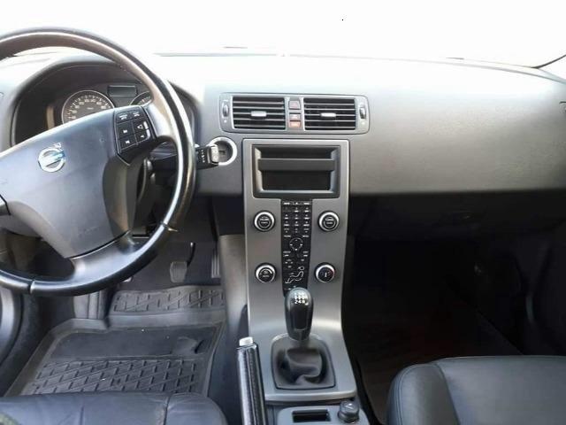 Volvo C30/ A Melhor Opção! - Foto 9
