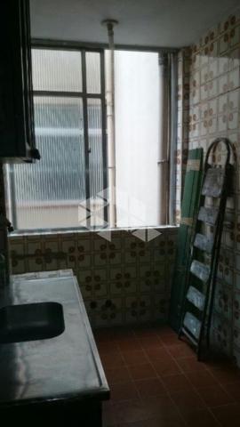 Apartamento à venda com 2 dormitórios em Menino deus, Porto alegre cod:AP13203 - Foto 16