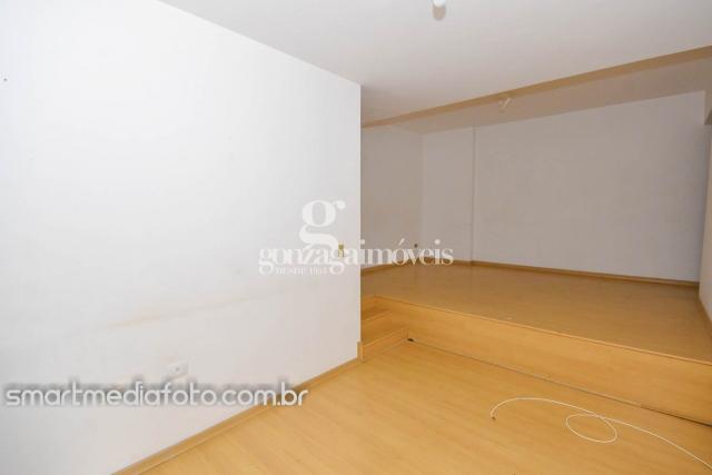 Apartamento para alugar com 3 dormitórios em Agua verde, Curitiba cod:05324001 - Foto 4